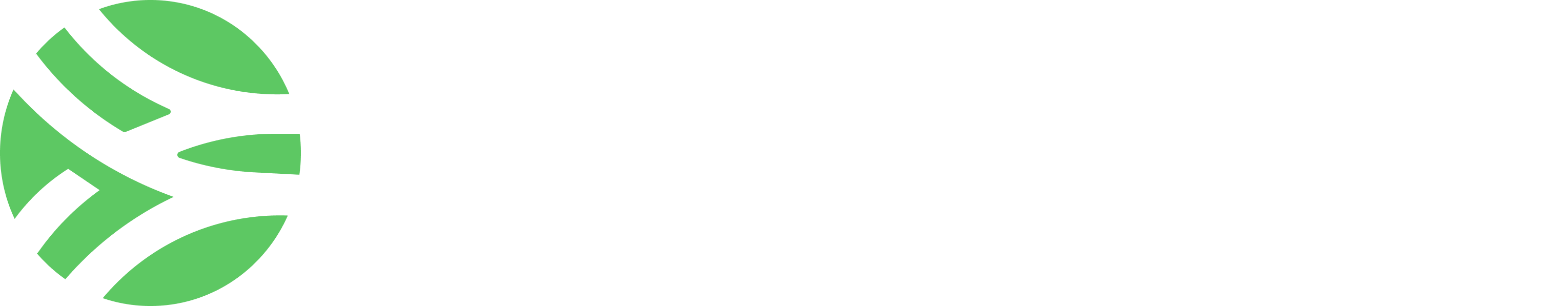 AccurateW6 Wellsite Solutions